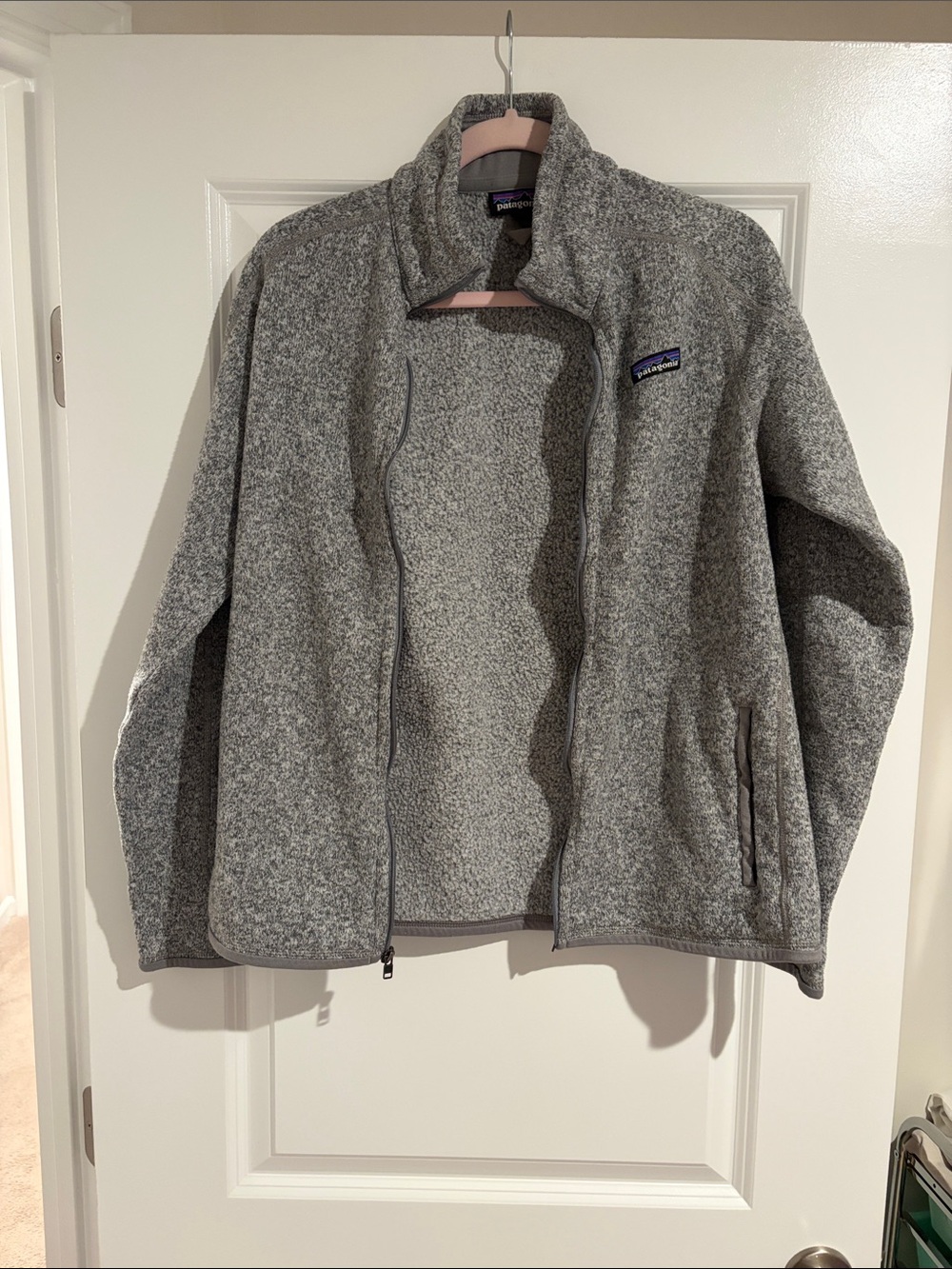 Women's Jacket Subcategory Identification